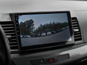 Mitsubishi Lancer X Санкт-Петербург  - изображение 19