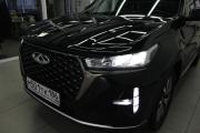 Chery Tiggo 7 Pro Max I Сургут  - изображение 93