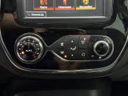 Renault Kaptur I Ярославль  - изображение 65