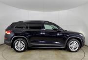 Skoda Kodiaq I Волгоград  - изображение 33