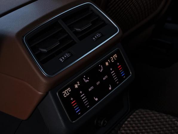 Audi A6 V (C8) с пробегом 2020 года, цена 3 798 000 рублей, 86500 км, седан, Автокод Объявления