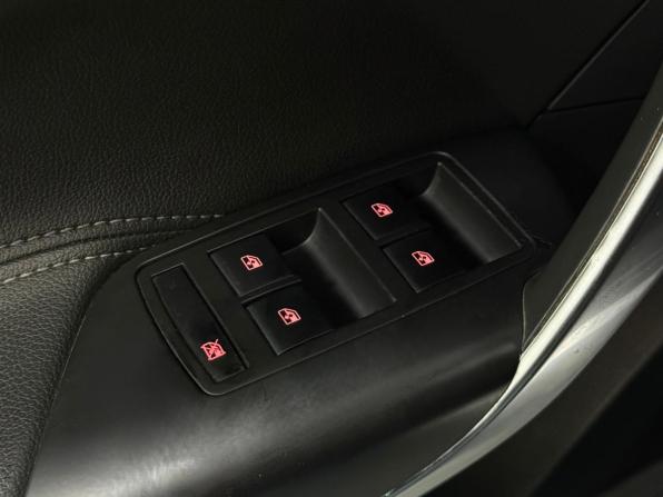 Opel Insignia I с пробегом 2011 года, цена 995 000 рублей, 127495 км, седан, Автокод Объявления