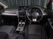 Subaru Levorg I Тюмень  - изображение 25