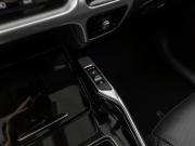 Kia Sorento IV Москва  - изображение 61