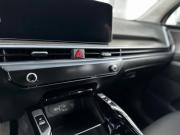 Kia Sorento IV Рестайлинг Москва  - изображение 48