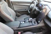 Geely Cityray Белгород  - изображение 44