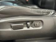 Honda Pilot II Новосибирск  - изображение 34