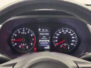 Kia Rio IV Рестайлинг Воронеж  - изображение 23