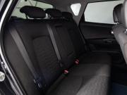 Kia Ceed I Санкт-Петербург  - изображение 30