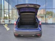 Nissan Qashqai II Ижевск  - изображение 36