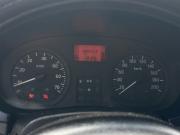 Renault Logan I Ижевск  - изображение 25