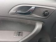 Skoda Yeti I Санкт-Петербург  - изображение 36
