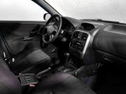 Mitsubishi Carisma I Рестайлинг Санкт-Петербург  - изображение 32