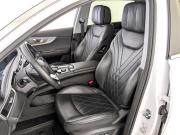 Chery Tiggo 8 Pro Max I Рестайлинг Москва  - изображение 52