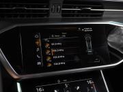 Audi A6 V (C8) Воронеж  - изображение 39