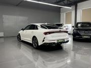 Kia K5 III Тверь  - изображение 30