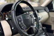 Land Rover Range Rover III Рестайлинг 2 Ставрополь  - изображение 30