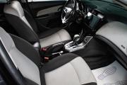 Chevrolet Cruze I Сургут  - изображение 27