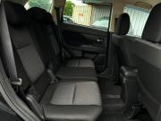 Mitsubishi Outlander III Рестайлинг Санкт-Петербург  - изображение 29
