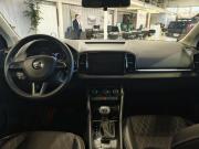 Skoda Karoq I Пермь  - изображение 35