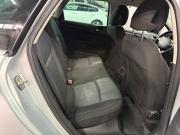 Citroen C4 II Краснодар  - изображение 34