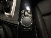 BMW 3 серии VI (F3x) Челябинск  - изображение 40