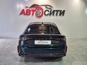 Chery Arrizo 8 Воронеж  - изображение 27
