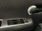 Nissan Tiida I Рестайлинг Уфа  - изображение 40