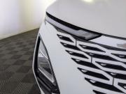 Omoda C5 I Москва  - изображение 47