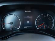 Haval Jolion I Ижевск  - изображение 42