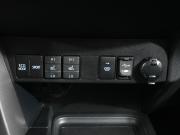Toyota RAV4 IV (XA40) Рестайлинг Ростов-на-Дону  - изображение 35