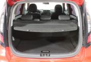 Kia Soul II Рестайлинг Нижний Новгород  - изображение 41