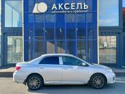 Toyota Corolla X (E140 E150) Рестайлинг Архангельск  - изображение 24