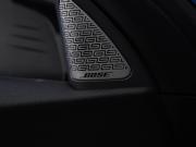 Geely Tugella I Рестайлинг Москва  - изображение 48