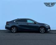 Kia Cerato IV Рестайлинг Санкт-Петербург  - изображение 28