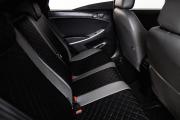 Hyundai Solaris I Пермь  - изображение 32