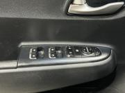 Kia Rio IV Курск  - изображение 35