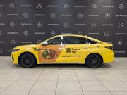 Chery Arrizo 8 Москва  - изображение 35