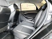 Lada (ВАЗ) Vesta I Ростов-на-Дону  - изображение 32