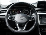 Volkswagen Arteon I Рестайлинг Ставрополь  - изображение 40
