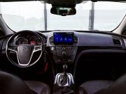 Opel Insignia I Екатеринбург  - изображение 37