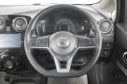 Nissan Note II Рестайлинг Кемерово  - изображение 38
