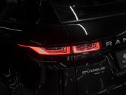 Land Rover Range Rover Evoque II Москва  - изображение 58