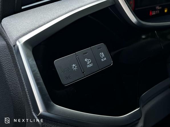 Новый Audi Q3 II (F3) 2026 года, цена 3 750 000 рублей, внедорожник, Автокод Объявления