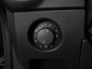 Opel Corsa D Ставрополь  - изображение 36
