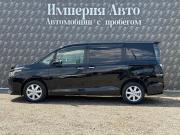 Toyota Voxy III (R80) Краснодар  - изображение 21