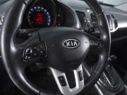 Kia Sportage III Ростов-на-Дону  - изображение 28