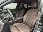 BMW 4 серии G22 G23 G26 Рестайлинг Москва  - изображение 34