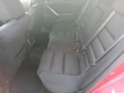 Mazda 6 III (GJ) Пермь  - изображение 14