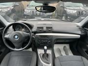 BMW 1 серии I (E81/E82/E87/E88) Рестайлинг Пермь  - изображение 52